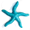 Acquamarina