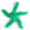 Smeraldo